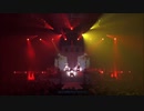 K-fina (live compilation)