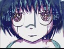 【結月ゆかり】鉄井海子【夢想への招き】