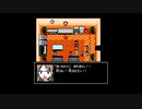 【実況】僕と水晶の呼び声とクトゥルフ神話part12