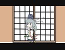 暇潰し東方28