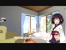 【VOICEROID解説】C++基礎解説　録音・再生の実装　part2　【wav読書】
