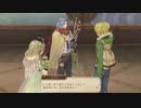 【初見実況】アーシャのアトリエpart15(後編)