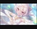 【ゆっくり実況】アニバーサリーコッコロママを引く戦いにいくぞ！！