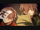 【人iヵ】少i年i少i女ヵ乂レ才ンシン┐°├厶【r/z】