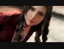 首尾良く脱出 FF7R 実況プレイPart2