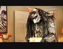ホモと見るエイリアンvsプレデター