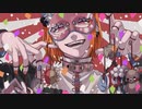 フェイキング・オブ・コメディ　歌ってみた(Covered.めむすけ)