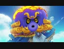 おとこふたりでスーパーマリオ オデッセイ実況プレイpart12
