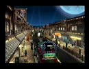 FF8深夜に独り言プレイ33