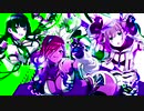 あさひ「…persona.」