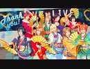 【踊ってみた】Angelic Angel【Lucia's】