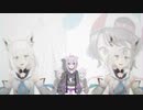 ホロクサタウン1