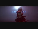 【MMD】If I Can't Have You【アークナイツ】