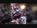 【東方自作アレンジ】リバースイデオロギー
