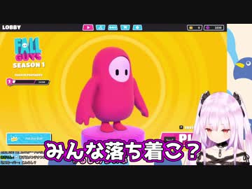 【ホロライブ切り抜き】アイドルの姿か？これが【ときのそら/雪花ラミィ/潤羽るしあ】