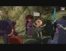 【実況】天穂のサクナヒメでたわむれる Part29
