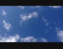 『鬼滅の刃』無限列車編/主題歌《炎》(Cover)歌ってみた。【ヲルガ】