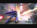 【バトオペ２】オールドタイプの戦場２　第１９６陣【字幕実況】