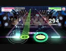 【バンドリ！ガルパ】Sweets BAN!【EXPERT】