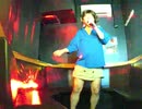 探しに行こうよ〈2007 version〉／ZARD