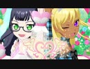 最強★ドル筋肉★プリチャンバトル！！！.ep25