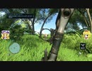 【ゆっくり実況】マリアリのルークアイランドツアー part15【FARCRY3】