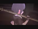 【デレステMV】黒髪アイドルでEVIL LIVE