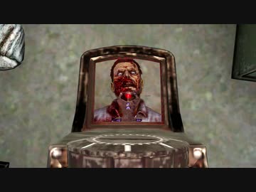 [7DTD] ナイトメア常走インセな動物園65 [α19.3]