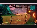 サローが【Borderlands 3】やってみる　Part12