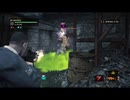 【実況】BIOHAZARD REVELATIONS 2を今更やる -211