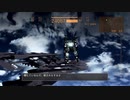 アーマードコアforAnswer～ストーリー解説実況～part24