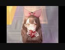 【だっつ】バレンタイン・キッス　歌ってみました