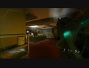 そこそこゆっくりになるF.E.A.R.2_14【ゆっくり実況】