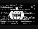 蘭たん配信　89回　実況みたいな恋をした