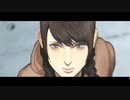 【PV】そして機械は人間足り得たのか