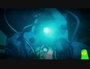 【OBSERVER System Redux】スニーキングミッションです。 Part8 【#cluel】
