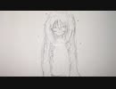 【IA】nine【オリジナル】