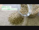 【スパイスを知ろう！】アジョワンを知ろう！【part62】