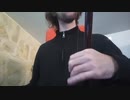 Erhu - Into the West, Lord of the Rings - AnamuraAlententa