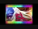 【実況プレイ】テイルズオブザレイズ実況プレイ2　33のおっさんが初めて、ではないアプリゲームに奮励努力する！(; ･`д･)165