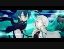 命のユースティティア 歌ってみた【るーく】