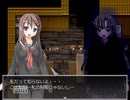 友人2人でゴーストスクール雑談プレイ　part10