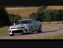 [GTSport]CAR_GRAPHICゆかマキ_#010[Voiceroid]