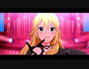 プロジェクト・フェアリー Vol.289 「Super Lover」