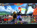 履物のEXVS2　197足目   ヤクト・ドーガ