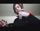Erhu - Ju Hua Tai WahWah - AnamuraAlententa