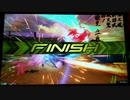 【EXVS2】ですともおじさんのエクツ珍道中684【直撮り】