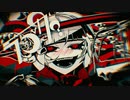 【初投稿】ラブカ？歌ってみた✧じぇしか。