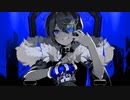 KING／歌ってみた【En∂ty】