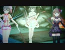 アイドルマスターシンデレラガールズ「Okayama EVOLVED」EVIL LIVE